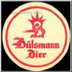 euckel (6).jpg